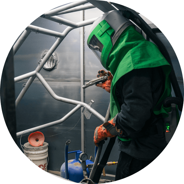 Surface-Preparation-Media-Blasting