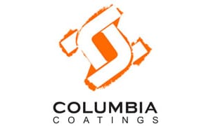 columbia-coatings-logo Columbia Coatings