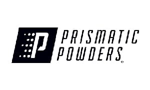 prismatic-powders-logo-1 Prismatic Powders